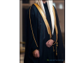 manteau-saoudien-small-0