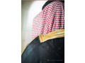 manteau-saoudien-small-2
