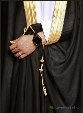 manteau-saoudien-big-1