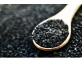 graines-de-nigelle-small-0