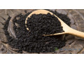 graines-de-nigelle-small-1