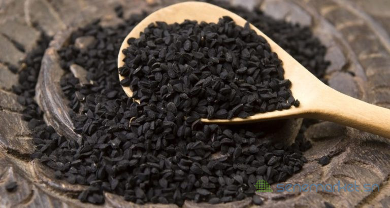 graines-de-nigelle-big-1