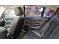 vente-bmw-s3-small-3