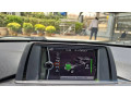 vente-bmw-s3-small-1