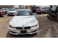 vente-bmw-s3-small-2