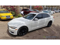 vente-bmw-s3-small-0