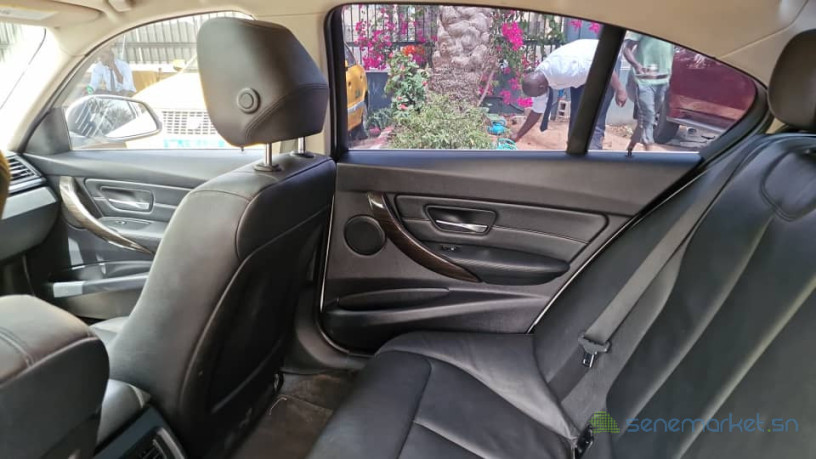 vente-bmw-s3-big-3
