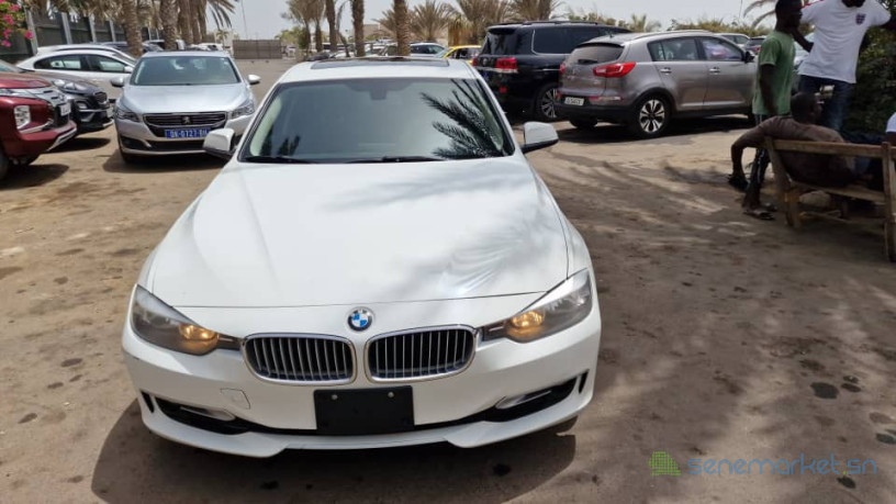 vente-bmw-s3-big-2