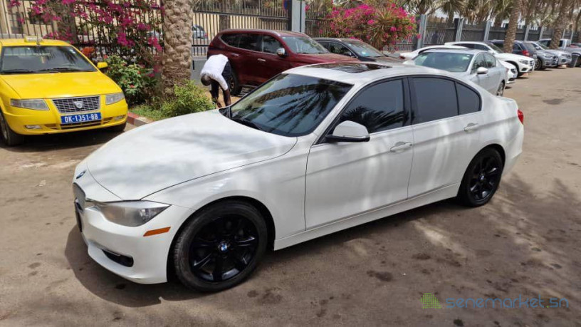 vente-bmw-s3-big-0