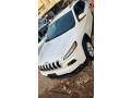 vente-jeep-cherokee-small-2