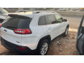 vente-jeep-cherokee-small-3