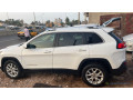 vente-jeep-cherokee-small-1