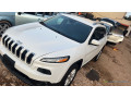 vente-jeep-cherokee-small-0