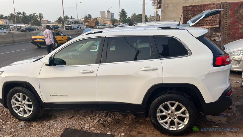 vente-jeep-cherokee-big-1