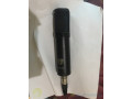micro-rcm-pro-et-carte-son-m-audio-a-90000frs-small-0