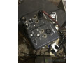micro-rcm-pro-et-carte-son-m-audio-a-90000frs-small-1