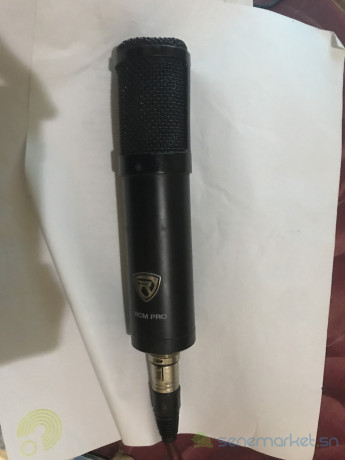 micro-rcm-pro-et-carte-son-m-audio-a-90000frs-big-0