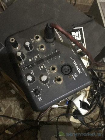 micro-rcm-pro-et-carte-son-m-audio-a-90000frs-big-1