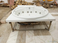 jacuzzi-occasion-small-1