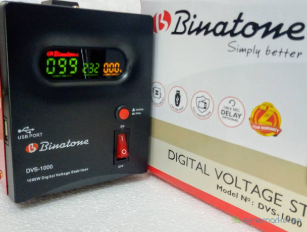 regulateur-de-tension-big-0