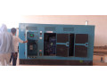 groupe-eklectrogene-de-250-kva-small-0