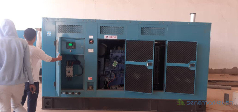 groupe-eklectrogene-de-250-kva-big-0