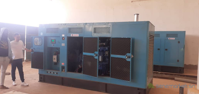 groupe-eklectrogene-de-250-kva-big-1