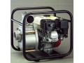 motopompe-essence-et-diesel-disponible-tout-neuf-small-0