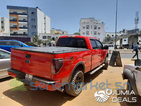 a-vendre-ford-f150v8-5l-full-options-big-3
