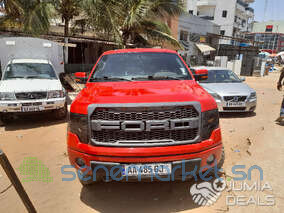 a-vendre-ford-f150v8-5l-full-options-big-1
