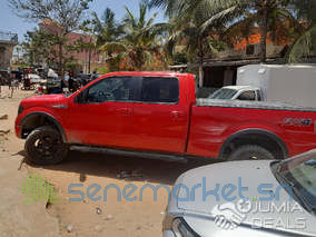 a-vendre-ford-f150v8-5l-full-options-big-0