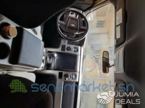 a-vendre-ford-f150v8-5l-full-options-big-2