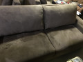 fauteuils-en-velours-small-0