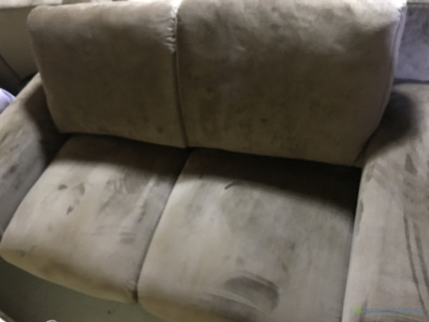 fauteuils-en-velours-big-2