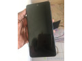vente-de-telephone-portable-a51-neuf-small-1