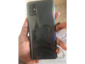 vente-de-telephone-portable-a51-neuf-small-0