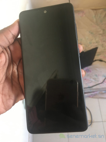 vente-de-telephone-portable-a51-neuf-big-1