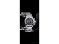 montre-nektom-haut-de-gamme-small-0