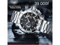 montre-nektom-haut-de-gamme-small-1