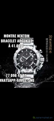 montre-nektom-haut-de-gamme-big-0