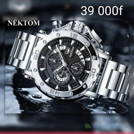 montre-nektom-haut-de-gamme-big-1