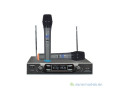 microphone-professionnel-sans-fil-max-dh-769-small-0