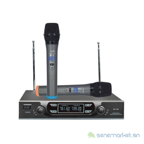 microphone-professionnel-sans-fil-max-dh-769-big-0