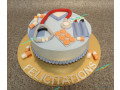 gateaux-personnalises-et-designes-small-0