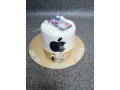 gateaux-personnalises-et-designes-small-1