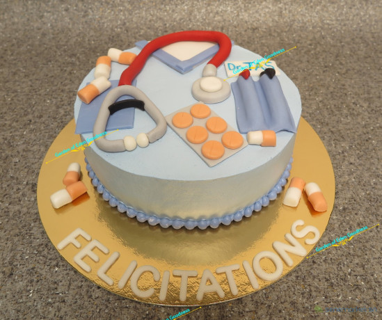 gateaux-personnalises-et-designes-big-0