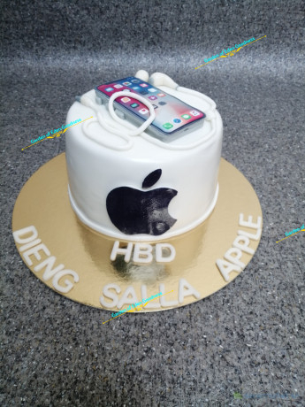 gateaux-personnalises-et-designes-big-1