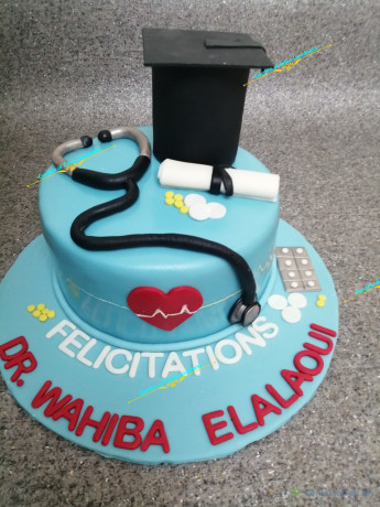gateaux-personnalises-et-designes-big-2