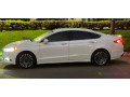 ford-fusion-tout-neuf-a-vendre-small-1