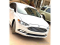 ford-fusion-tout-neuf-a-vendre-small-2
